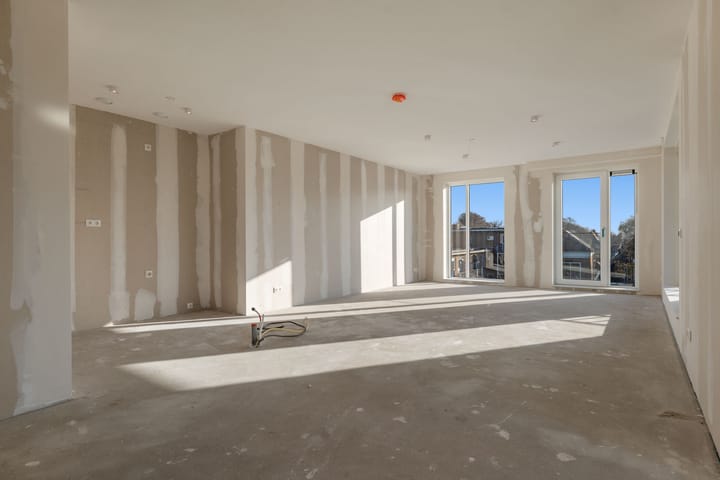 Photo 5 of van Beresteijnstraat 18-E