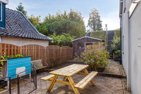 Onder de Waal 33 secondary image