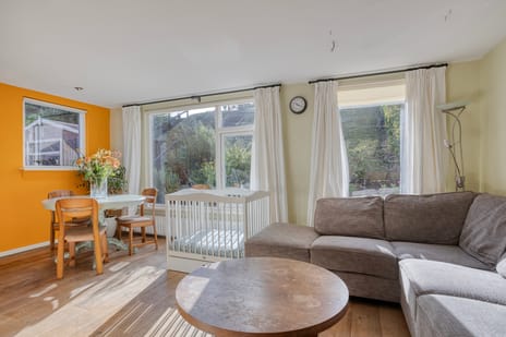 Onder de Waal 33 tertiary image