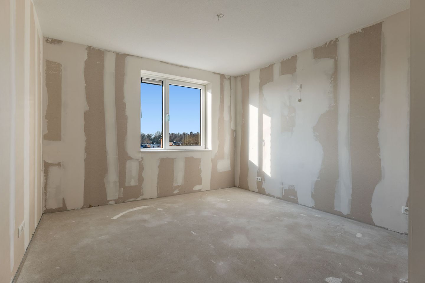 Foto 14 van van Beresteijnstraat 18-E