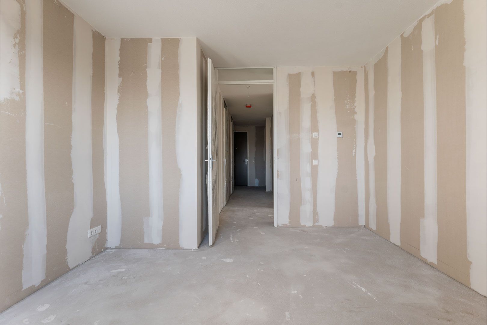 Foto 15 van van Beresteijnstraat 18-E