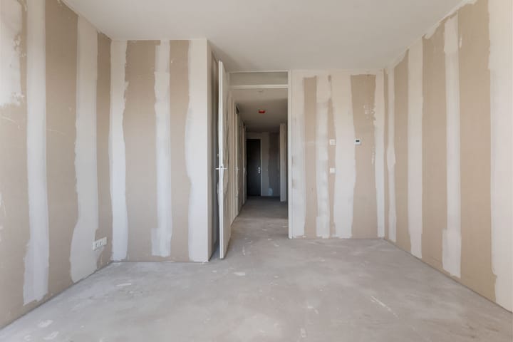 Photo 15 of van Beresteijnstraat 18-E