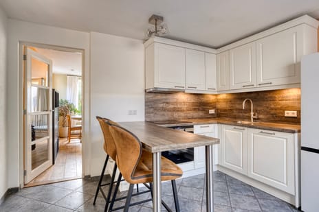 Onder de Waal 33 tertiary image