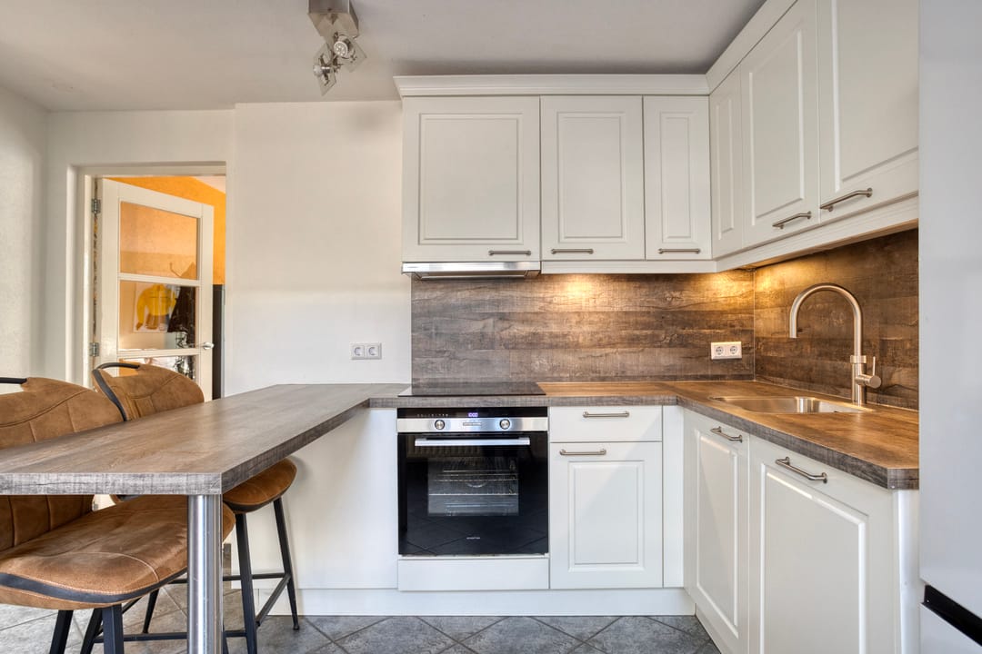 Foto 8 van Onder de Waal 33