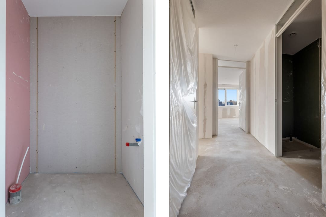 Foto 17 van van Beresteijnstraat 18-E