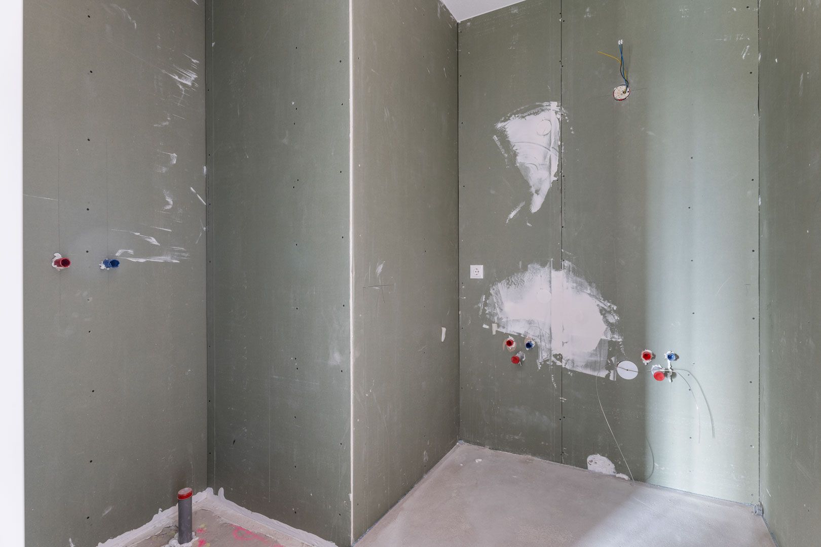 Foto 18 van van Beresteijnstraat 18-E