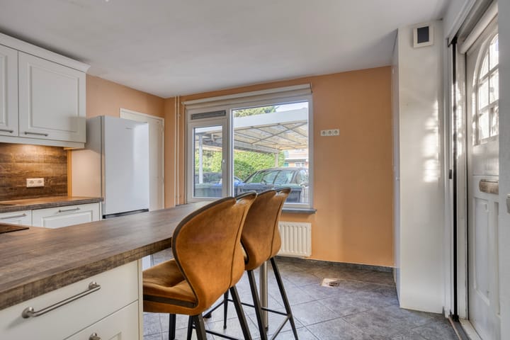 Foto 9 van Onder de Waal 33