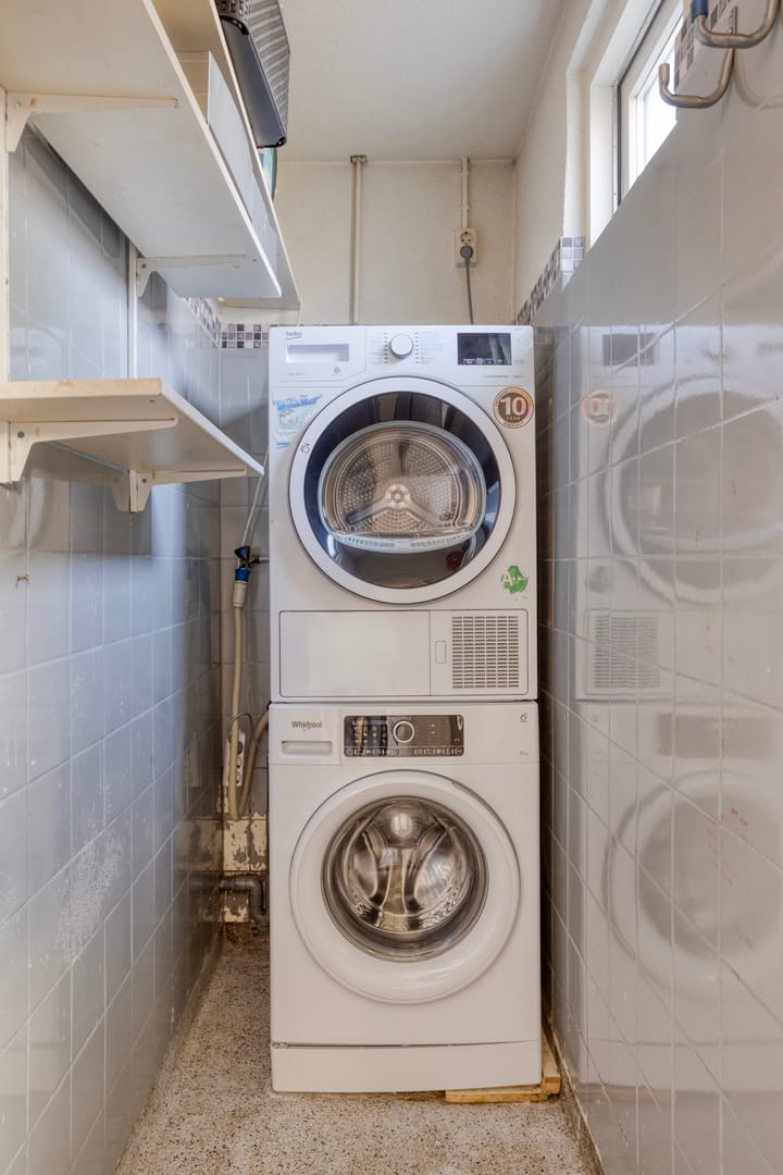 Foto 10 van Onder de Waal 33