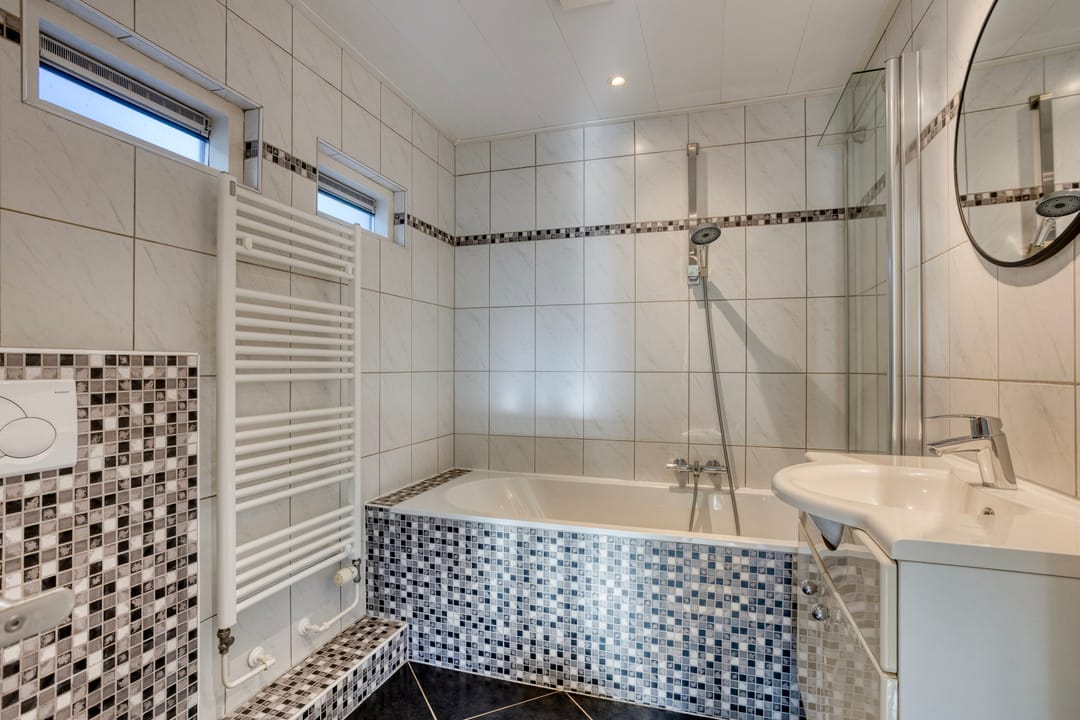 Foto 11 van Onder de Waal 33