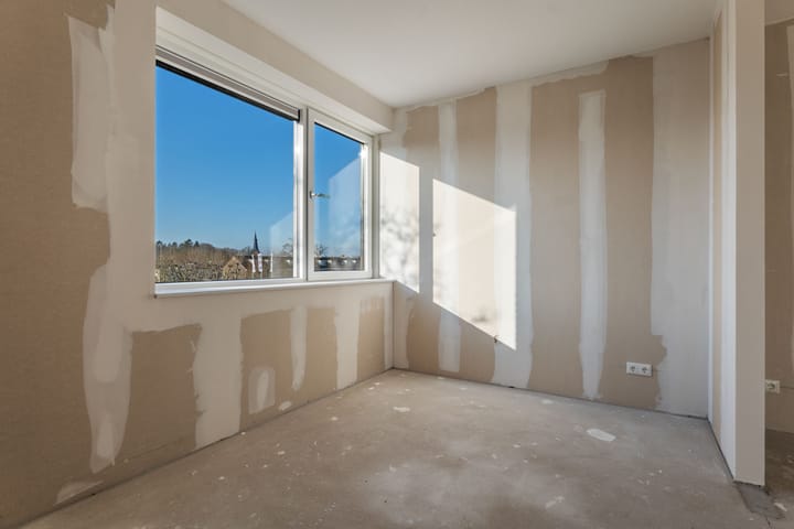 Photo 21 of van Beresteijnstraat 18-E