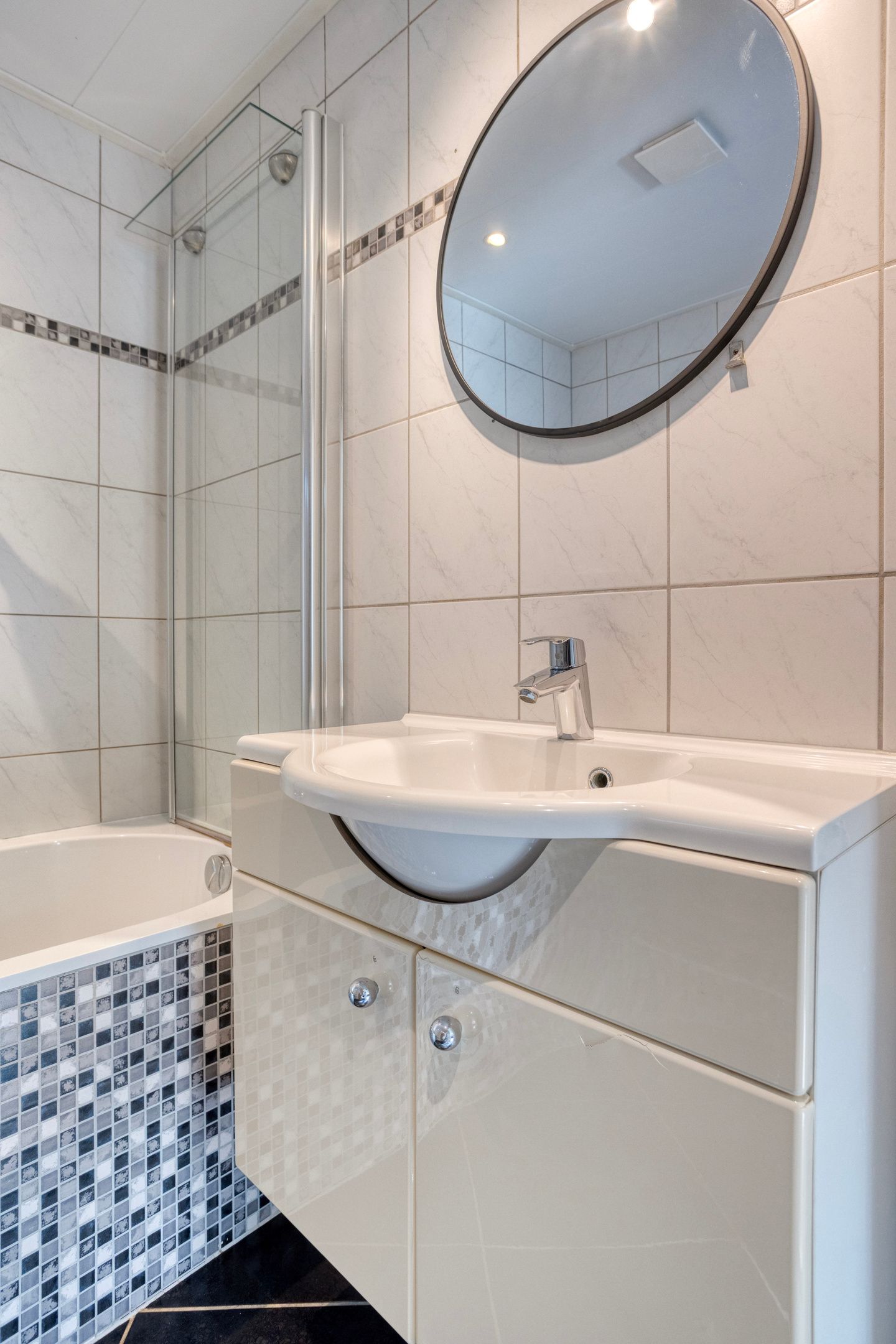 Foto 12 van Onder de Waal 33