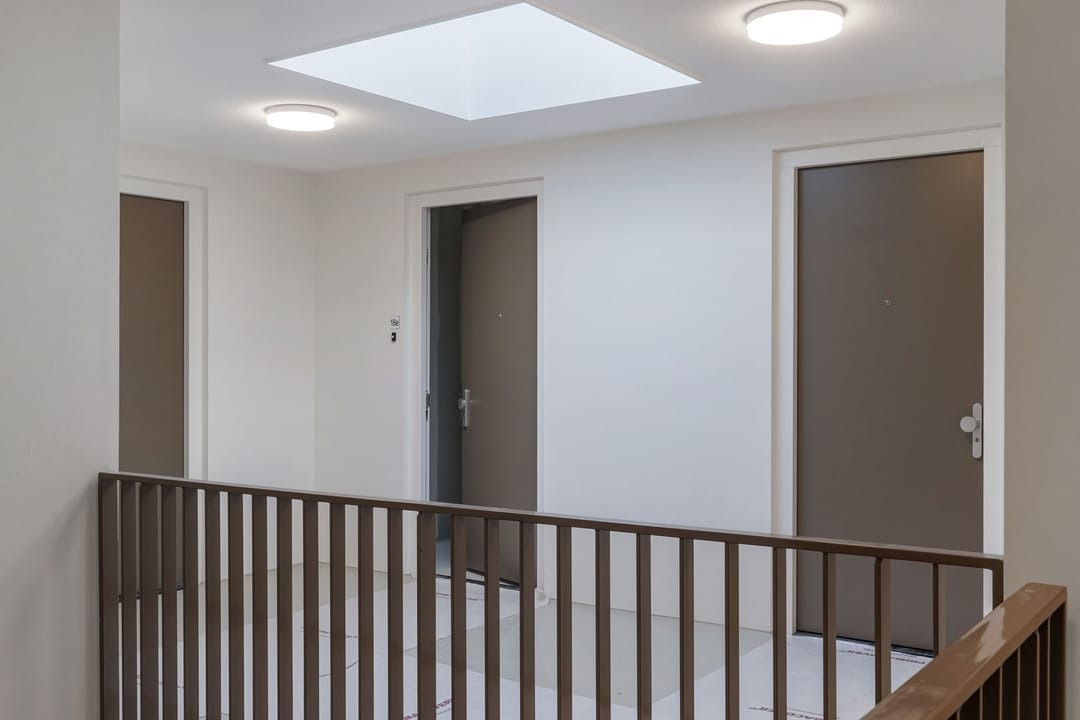 Foto 23 van van Beresteijnstraat 18-E