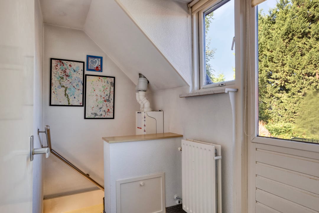 Foto 13 van Onder de Waal 33