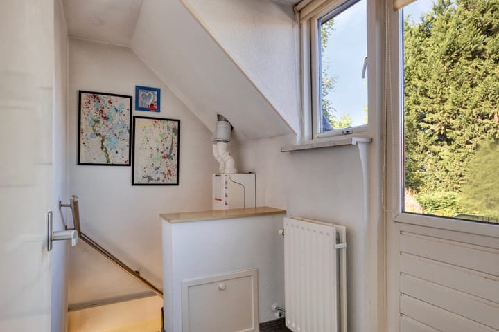 Foto 13 van Onder de Waal 33