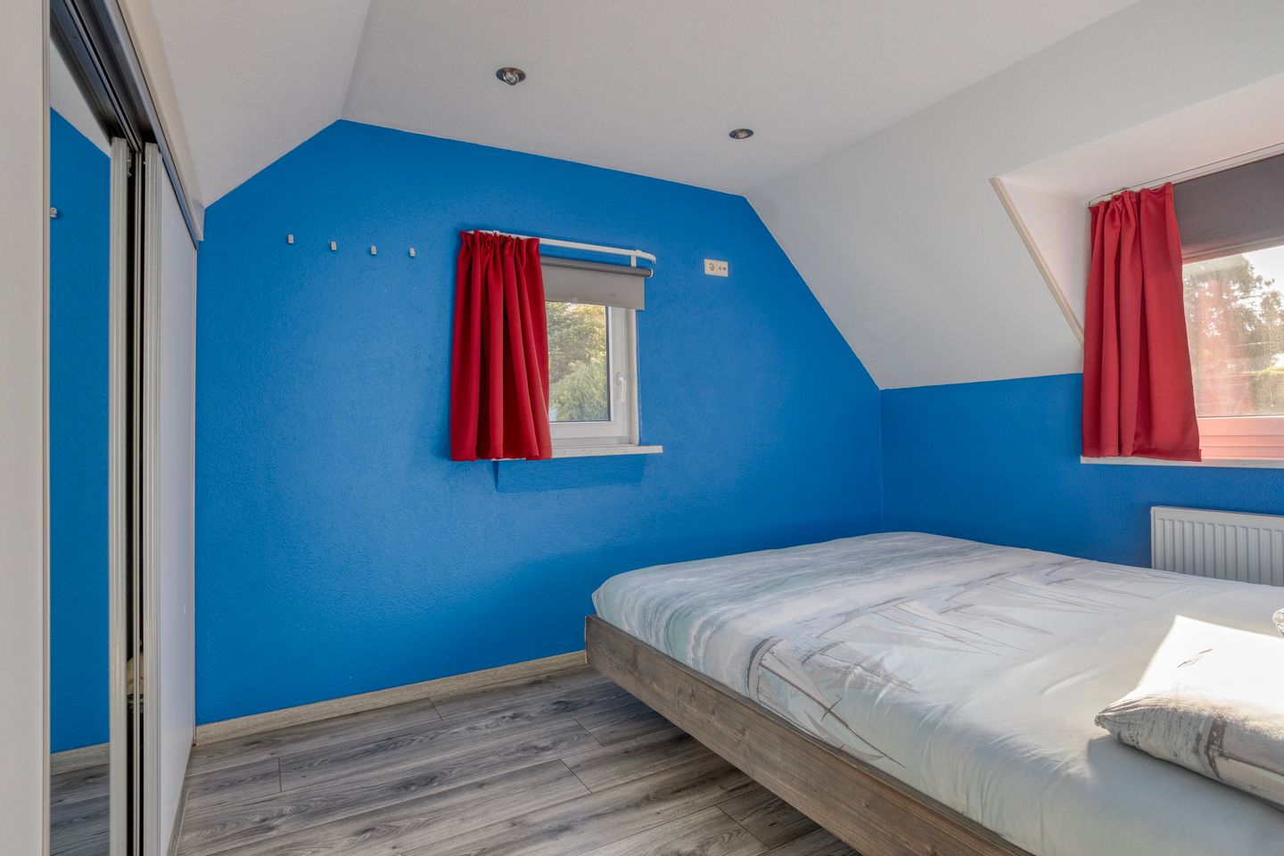 Foto 14 van Onder de Waal 33