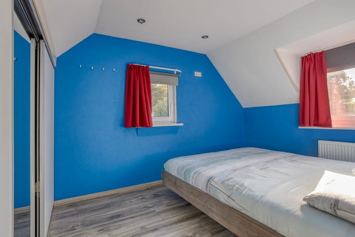 Foto 14 van Onder de Waal 33