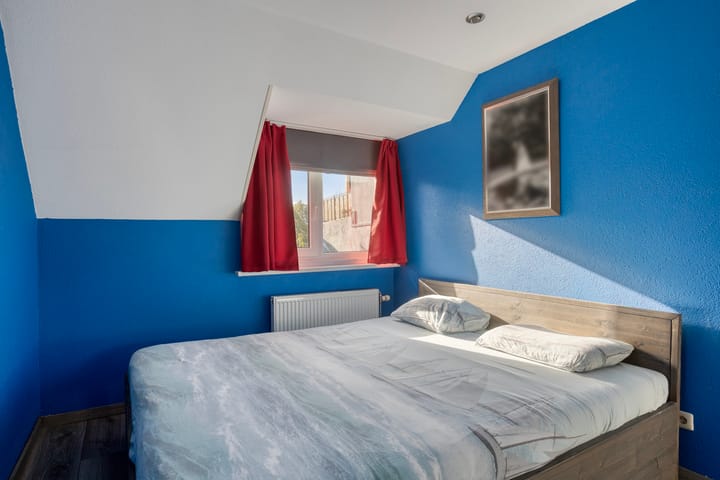 Foto 15 van Onder de Waal 33