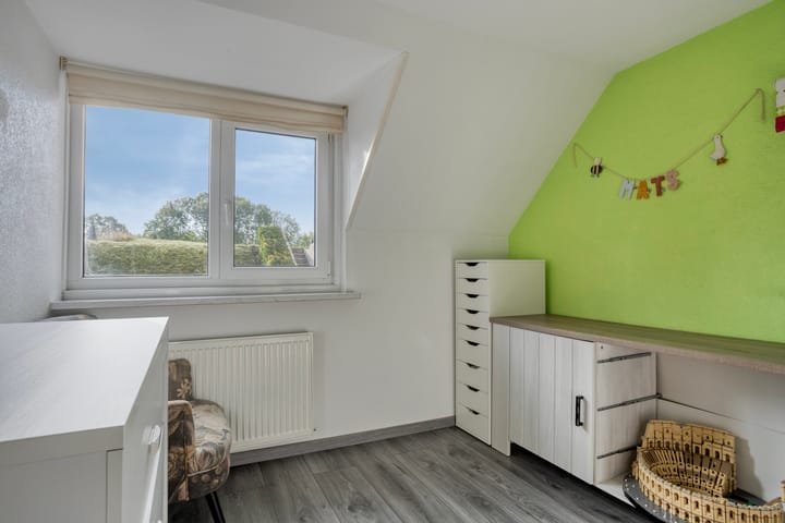 Foto 16 van Onder de Waal 33