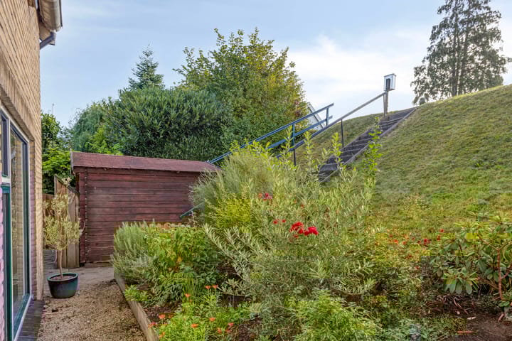 Foto 17 van Onder de Waal 33