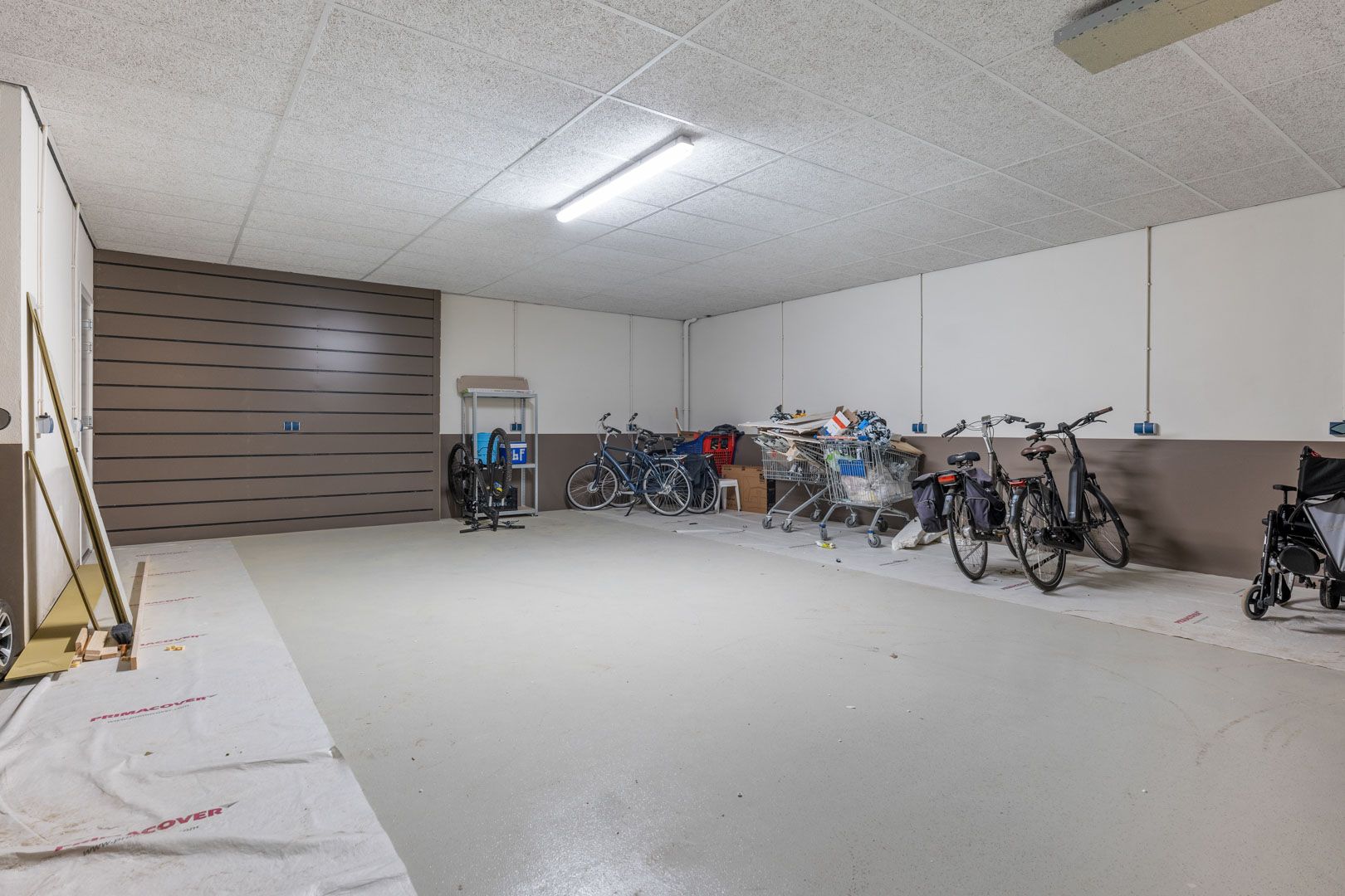 Foto 27 van van Beresteijnstraat 18-E