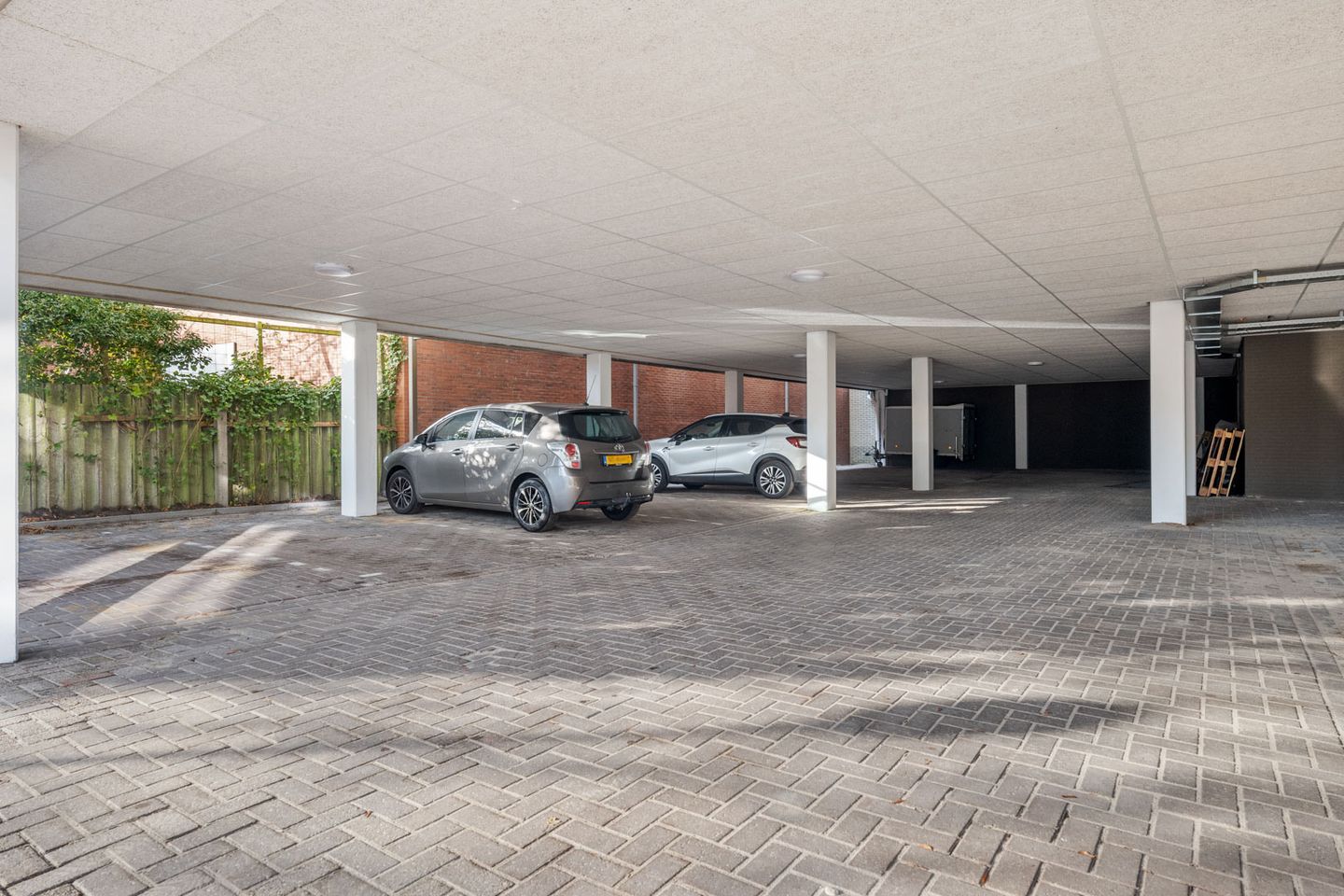 Foto 29 van van Beresteijnstraat 18-E