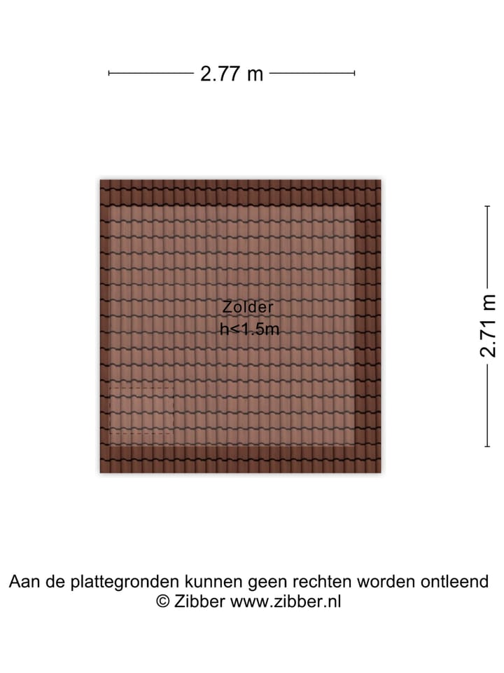 Foto 22 van Onder de Waal 33