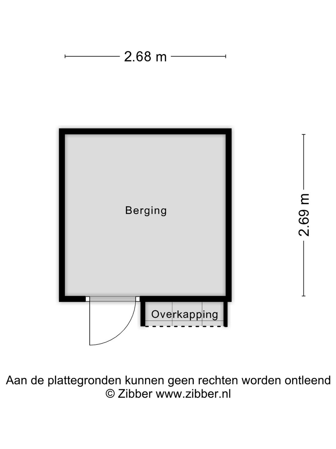 Foto 23 van Onder de Waal 33