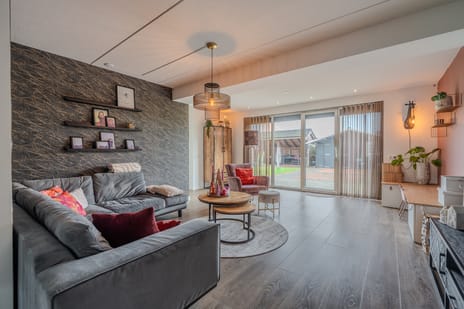 Waalstraat 8 secondary image