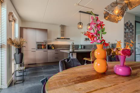 Waalstraat 8 tertiary image