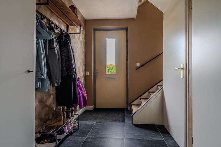 Photo 9 of Waalstraat 8