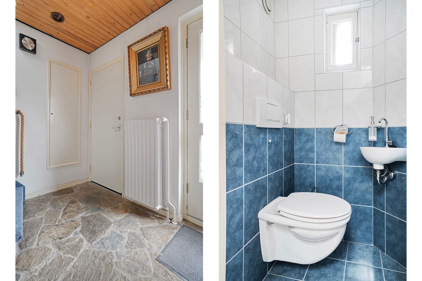 Foto 4 van Kroesenallee 17