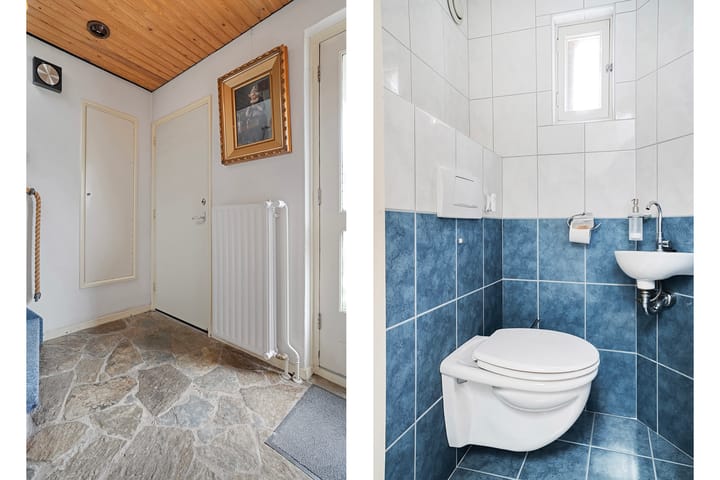 Foto 4 van Kroesenallee 17