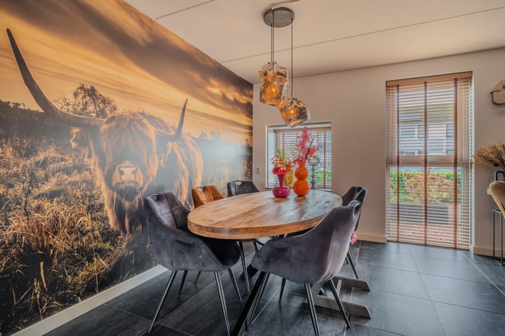 Photo 15 of Waalstraat 8