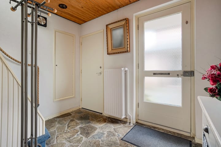 Foto 5 van Kroesenallee 17