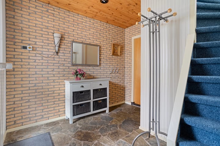 Foto 6 van Kroesenallee 17