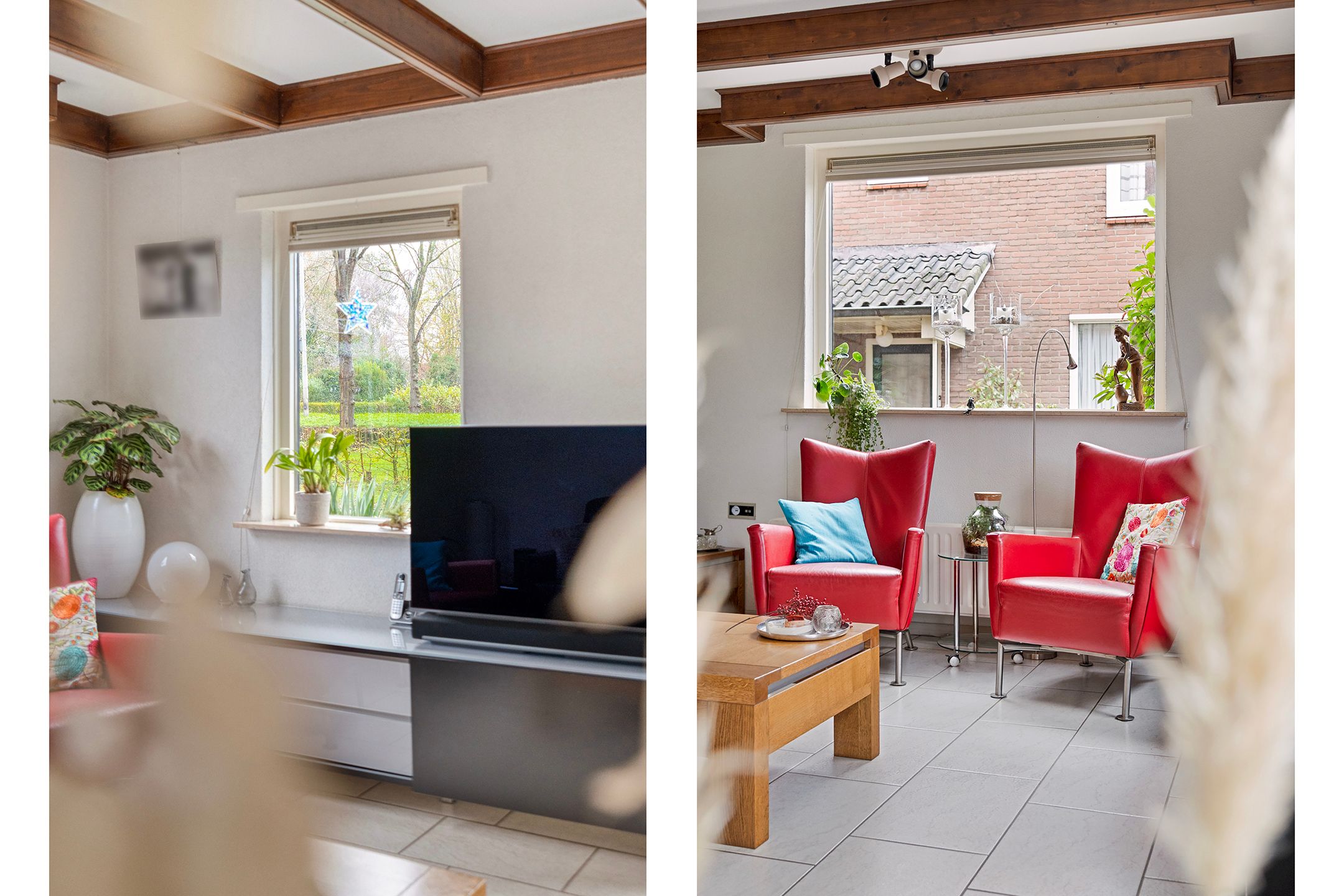 Foto 9 van Kroesenallee 17