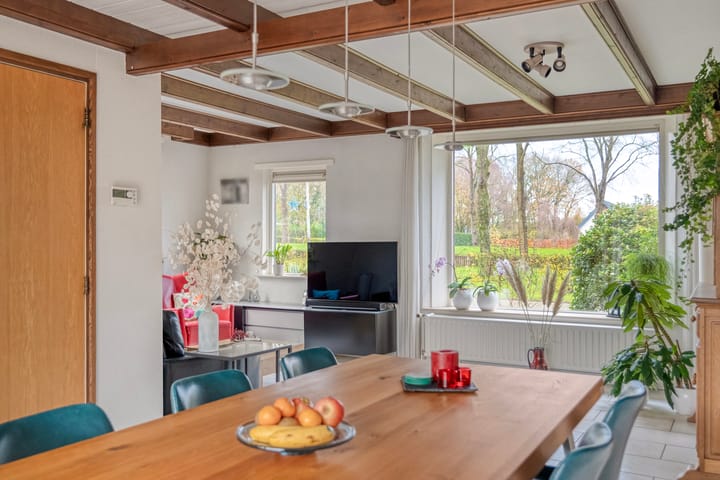 Foto 14 van Kroesenallee 17