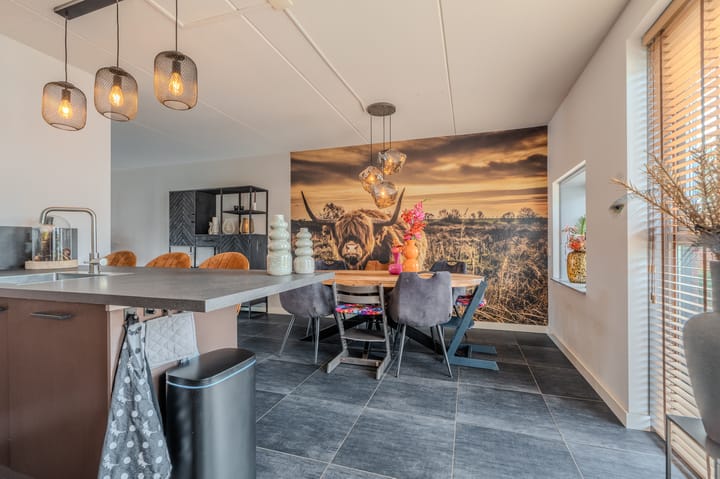 Photo 19 of Waalstraat 8