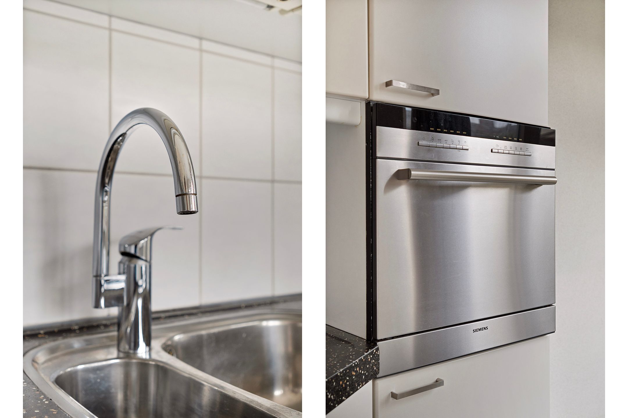 Foto 18 van Kroesenallee 17