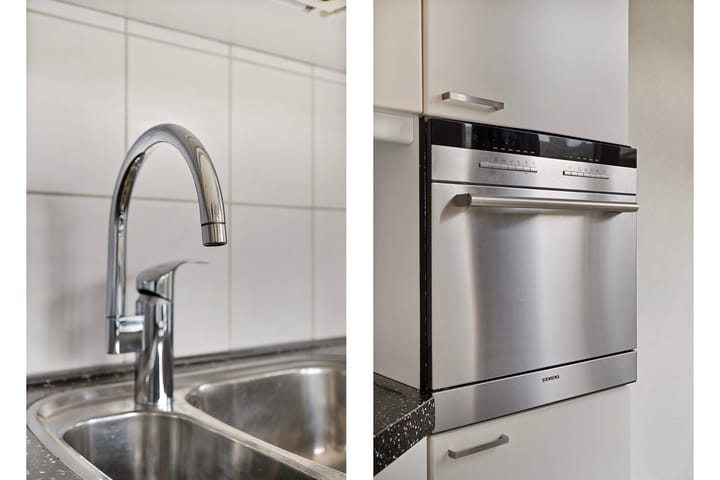 Foto 18 van Kroesenallee 17