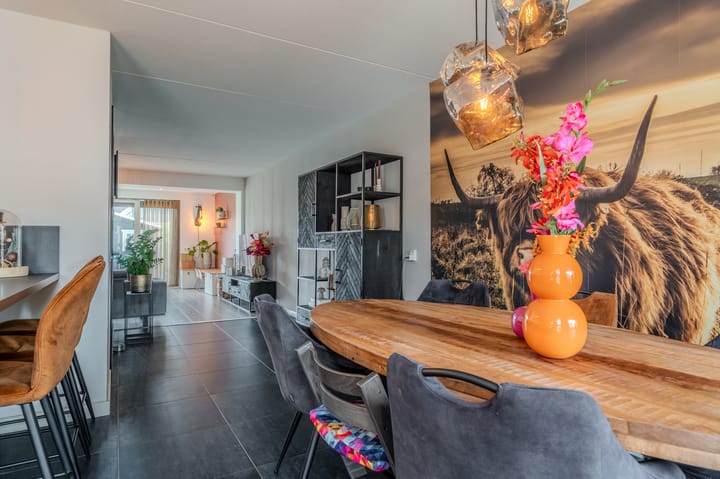 Photo 20 of Waalstraat 8