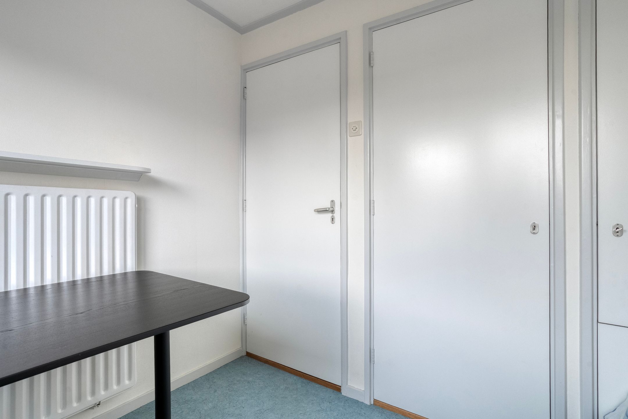 Foto 21 van Kroesenallee 17