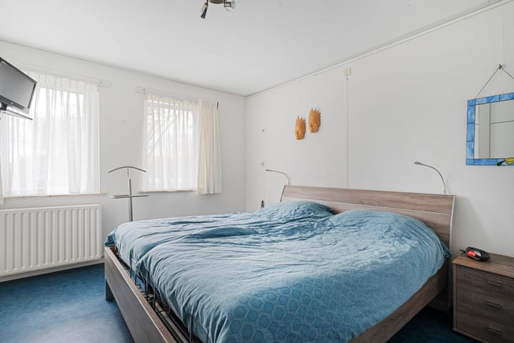 Foto 22 van Kroesenallee 17