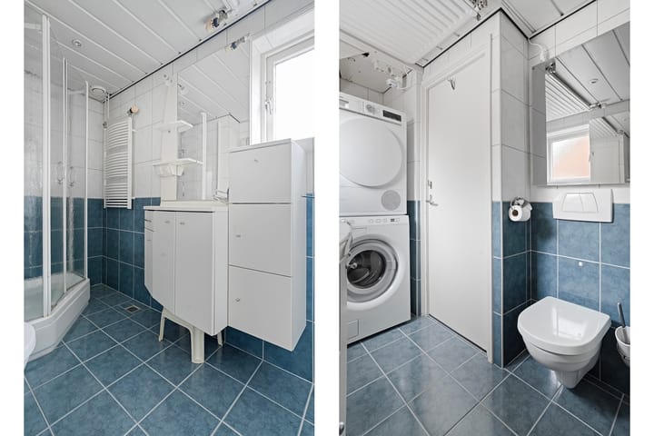 Foto 26 van Kroesenallee 17