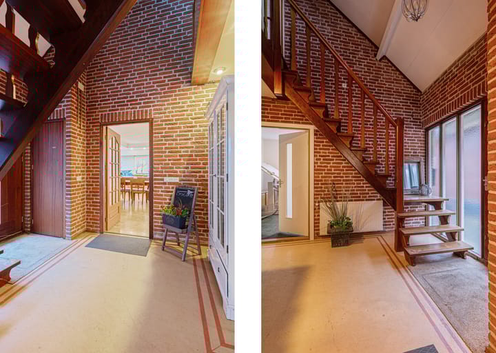 Foto 10 van Nassaustraat 56