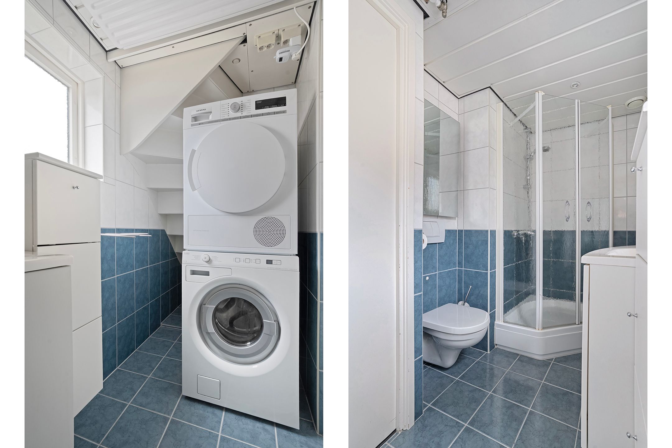 Foto 27 van Kroesenallee 17