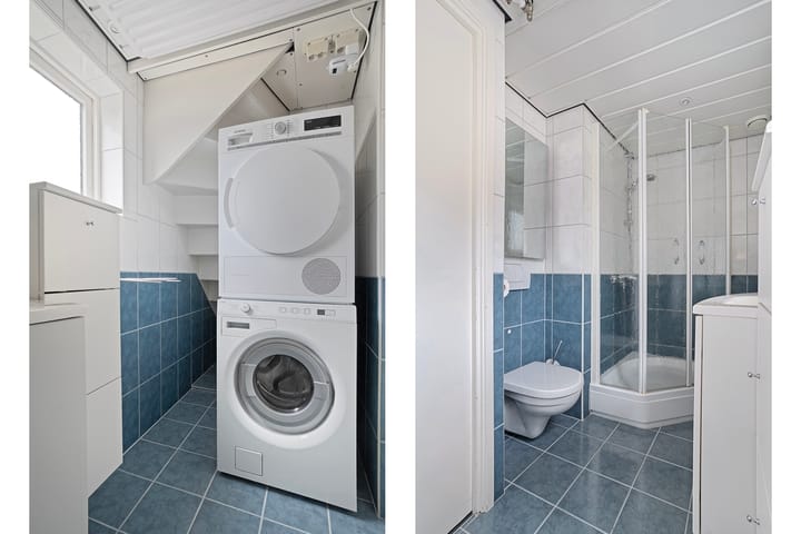 Foto 27 van Kroesenallee 17