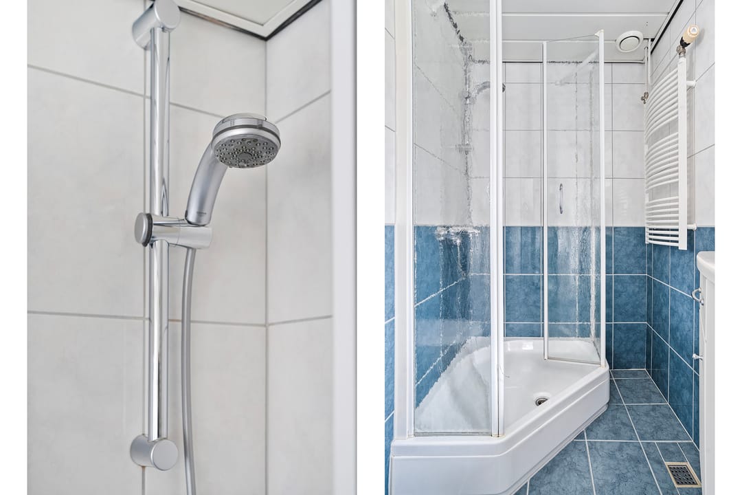 Foto 28 van Kroesenallee 17