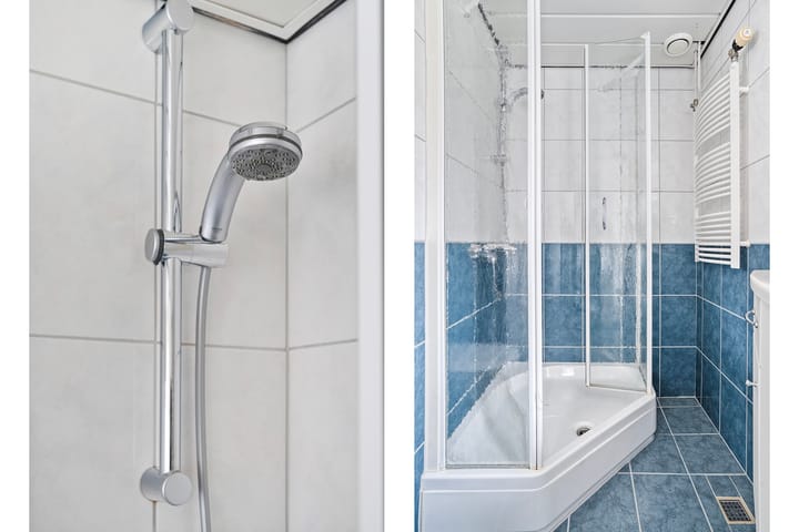 Foto 28 van Kroesenallee 17