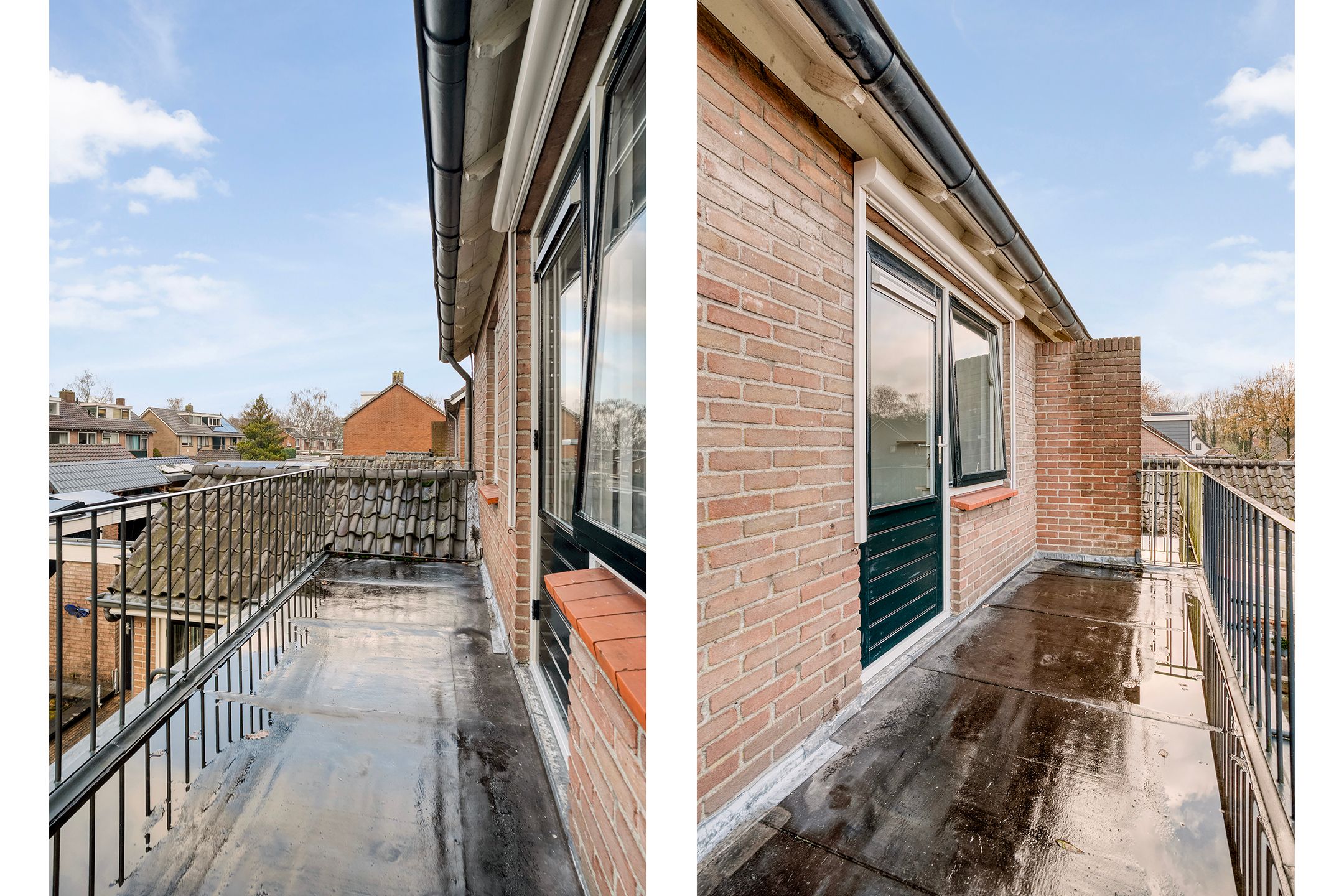 Foto 33 van Kroesenallee 17